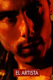 El Artista