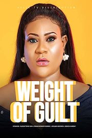 Weight of Guilt