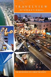 Travelview International - Los Angeles