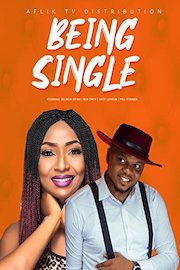 Being Single