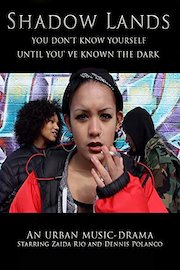 Shadow Lands