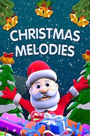 Christmas Melodies