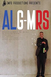 ALG-MRS