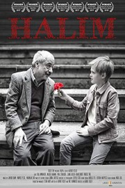 Halim