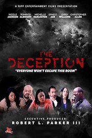 The Deception