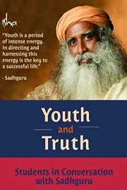 Youth Truth - IIT Students in Conversation with Sadhguru [Full Talk]
