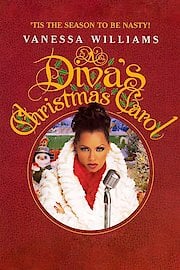 A Diva's Christmas Carol