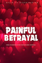 Painful Betrayal