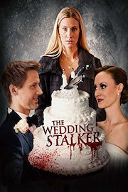 The Wedding Stalker