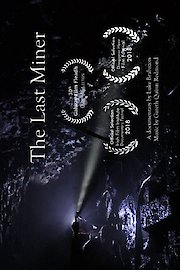 The Last Miner