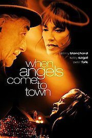 When Angels Come to Town