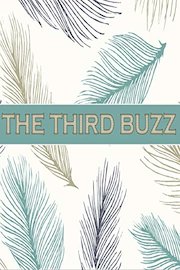 The Third Buzz