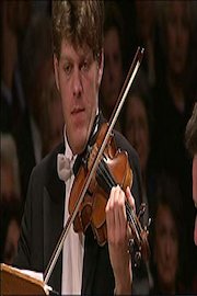 Carlos Santana & John McLaughlin - Invitation to Illumination