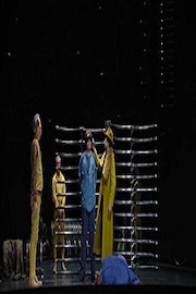 Wagner - Tristan and Isolde