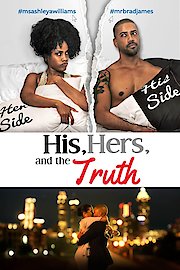 His, Hers and The Truth