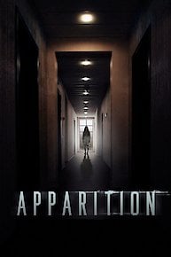 Apparition