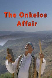 The Onkelos Affair