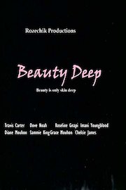 Beauty Deep