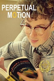 Perpetual Motion