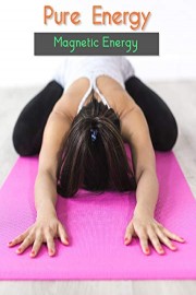Pure Energy - Magnetic Energy