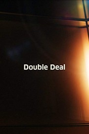 Double Deal