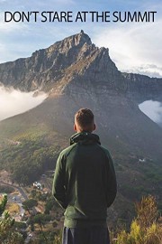 Don't Stare at the Summit