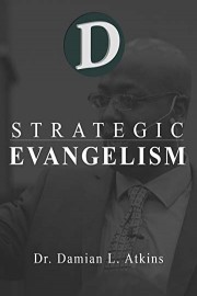 Strategic Evangelism