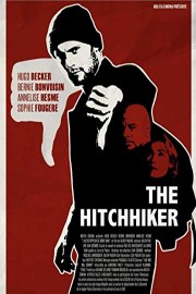 The Hitchhiker