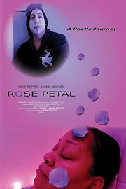 Rose Petal