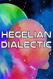 Hegelian Dialectic