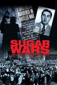 Sugar Wars