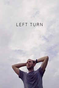 Left Turn