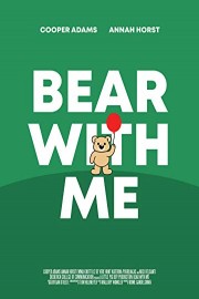 Bear With Me