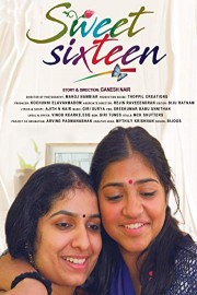 Sweet Sixteen