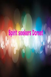 Paranormal investigation in a holiday home