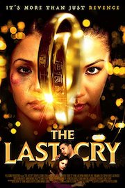 The Last Cry
