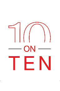 10 on Ten