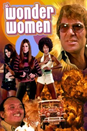 Rifftrax: Wonder Women