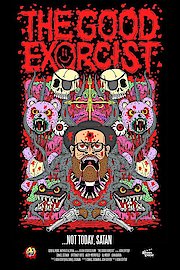 The Good Exorcist
