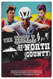 The Hell of the North