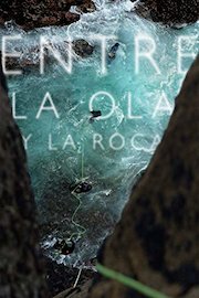 Between a Rock and a Wave