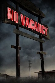 No Vacancy