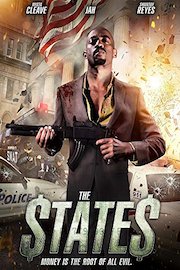 Money is the Root of All Evil