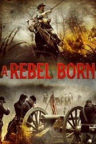 A Rebel Born