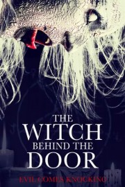 The Witch Behind The Door