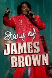 The Story of James Brown