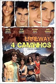 4 Caminos