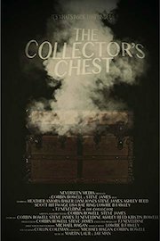 The Collector's Chest