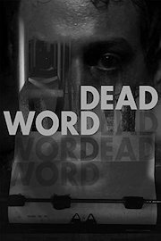 Dead Word