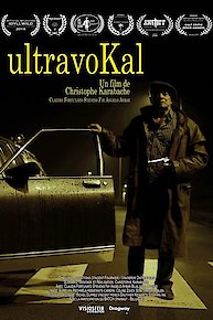 UltravoKal